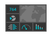 Dashboard Theme Dashboard Theme